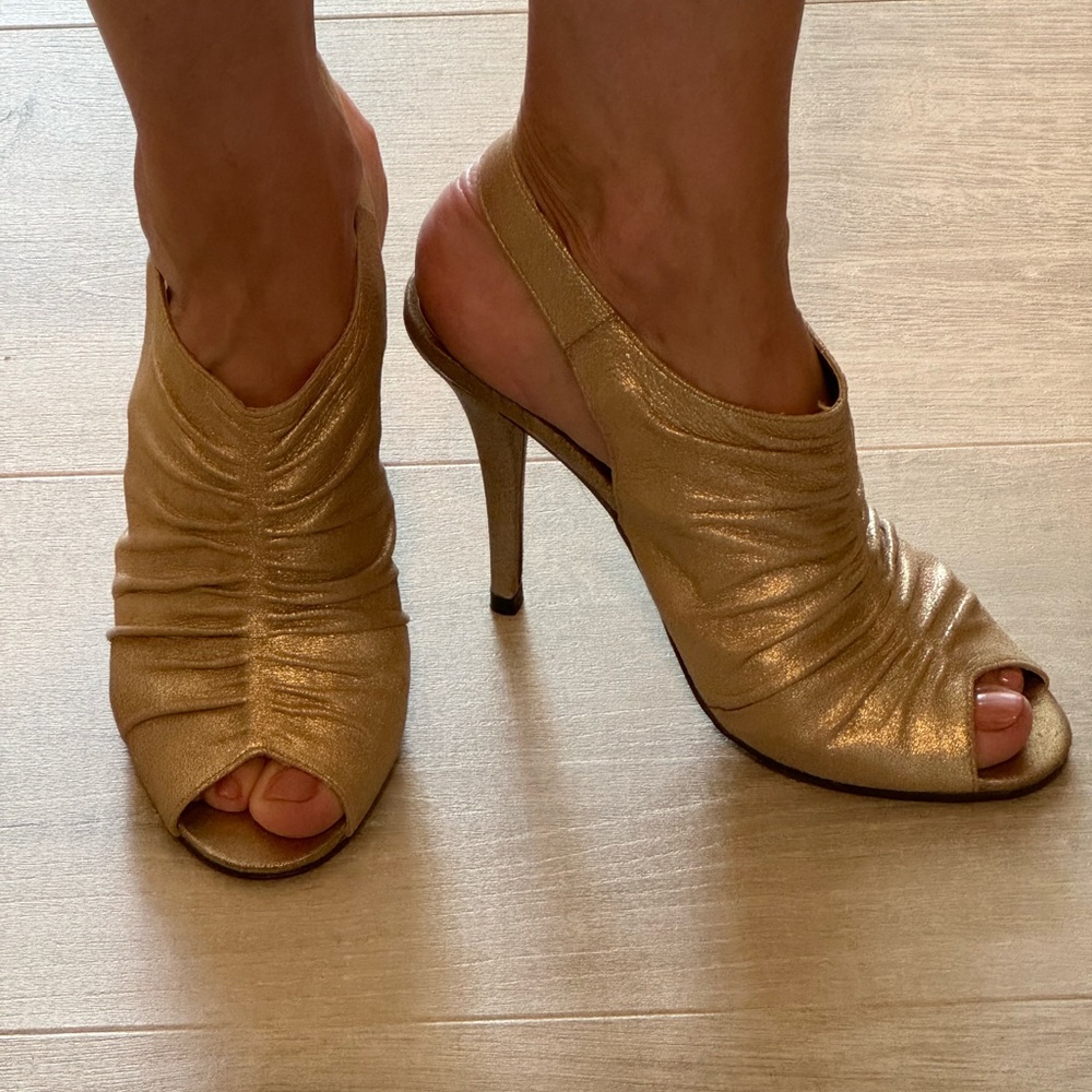 Women’s heels
